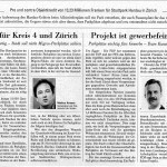 nzz-111109