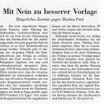 nzz-131109