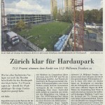 nzz-301109 nzz-301109