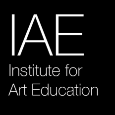Logo IAE