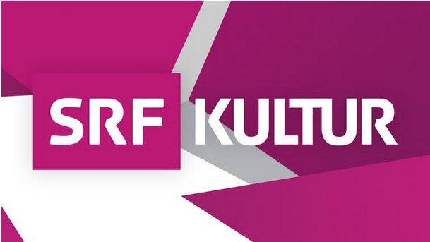 SRF2-Beitrag zu Art.School.Differences