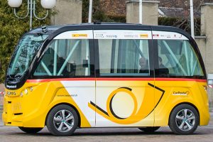 postauto_smartshuttle