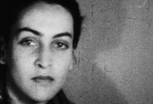 Dokumentation: Meret Oppenheim – Eine Surrealistin auf eigenen Wegen // 29.09.2013