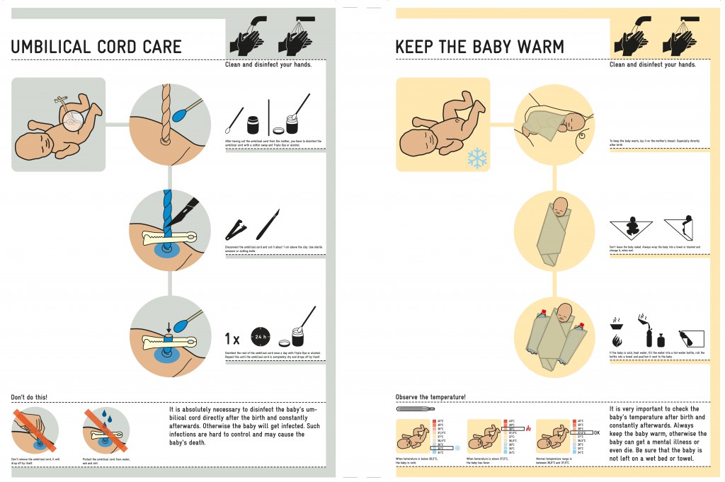 10_02_baby_care