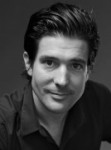 Fabian Schwaerzler