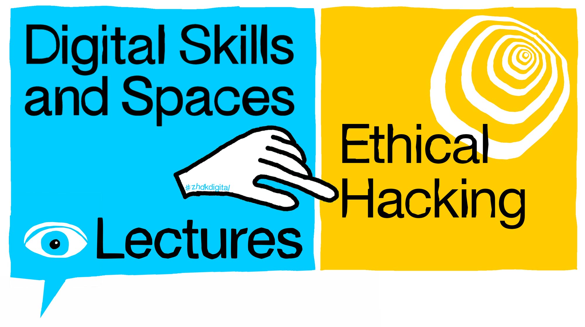 DSS Lectures #1 Ethical Hacking
