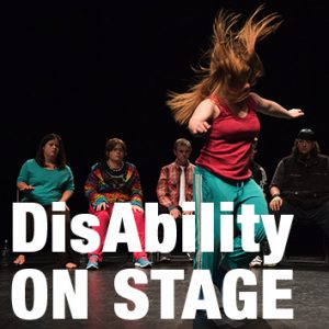 disability_on_stage