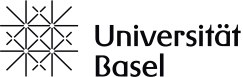 UniBas_Logo_DE_Schwarz_RGB_65