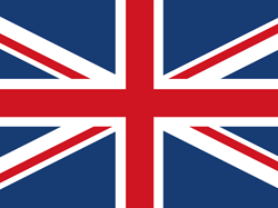 englische-flagge