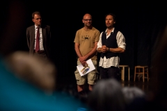 IMG_2017_06_01_047132