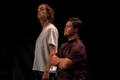 IMG_2017_06_01_047144