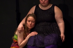 IMG_2017_06_01_047153