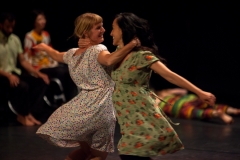 IMG_2017_06_01_047187