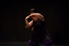 IMG_2017_06_01_047189