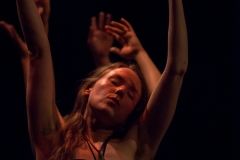 IMG_2017_06_01_047198