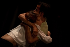 IMG_2017_06_01_047200