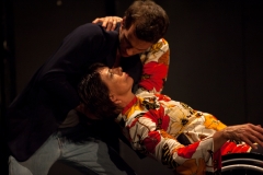 IMG_2017_06_01_047213