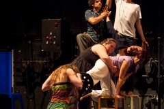 IMG_2017_06_01_047223