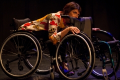 IMG_2017_06_01_047226