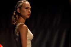 IMG_2017_06_01_047284