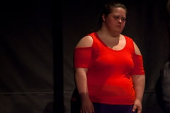 IMG_2017_06_01_047288