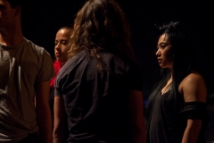 IMG_2017_06_01_047290