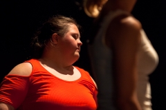 IMG_2017_06_01_047292