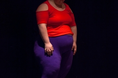 IMG_2017_06_01_047308