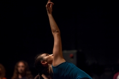 IMG_2017_06_01_047325