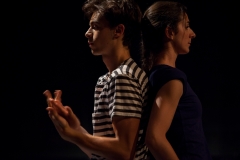 IMG_2017_06_01_047333