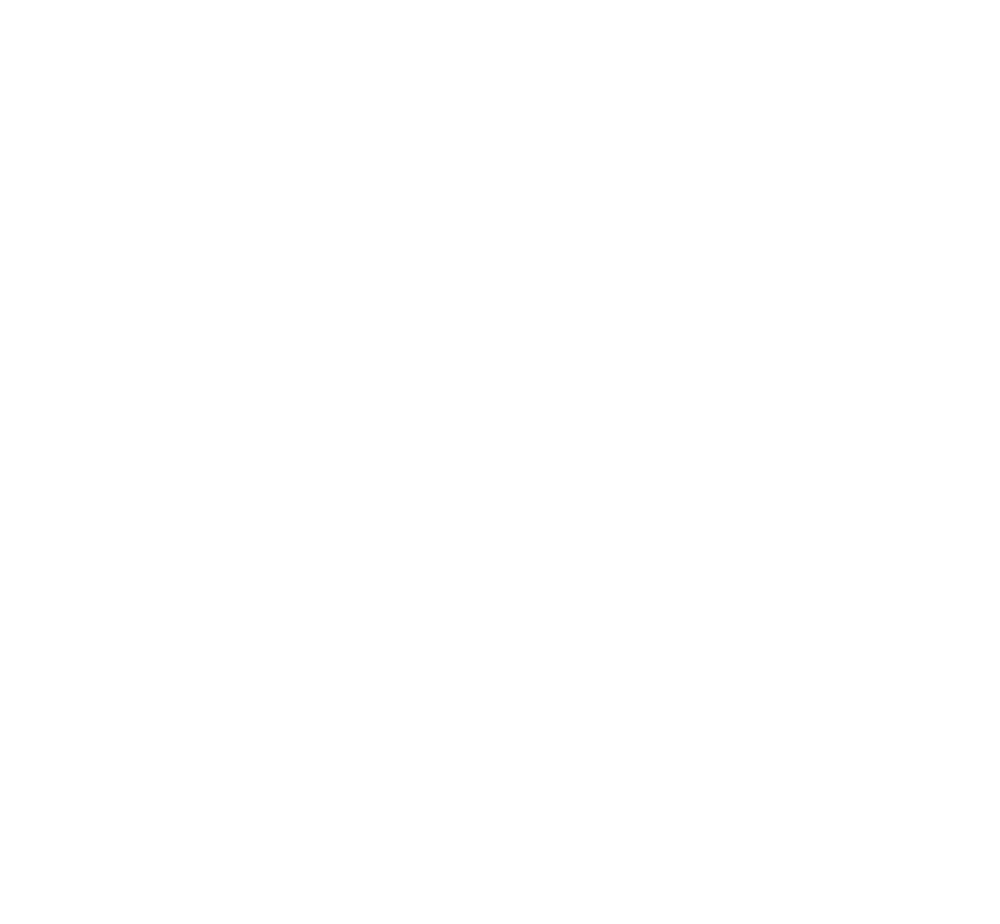 Global Pop Cultures and Event Practices