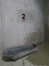 Ba-13