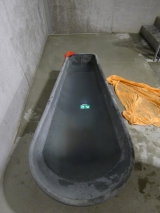Ba-16