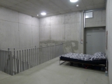 Bett-1