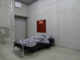 Bett-2