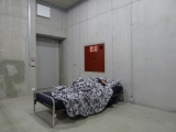 Bett-3