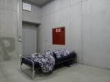 Bett-4