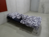 Bett-5