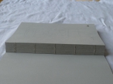 L1230812