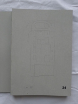 L1230816