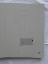 L1230817