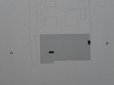 L1230822