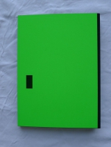 L1230857