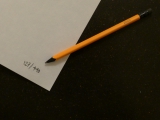 L1240594