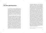 Publikation gelbes Mauerstück_Seite_02