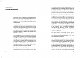 Publikation gelbes Mauerstück_Seite_15
