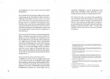 Publikation gelbes Mauerstück_Seite_16