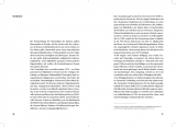 Publikation gelbes Mauerstück_Seite_19