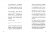 Publikation gelbes Mauerstück_Seite_26