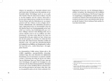 Publikation gelbes Mauerstück_Seite_27